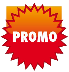 FOHOW NEW YEAR 2013 PROMOTION
