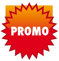 fohow promotion